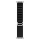 SPACETHING Adventure Loop  Apple Watch Band