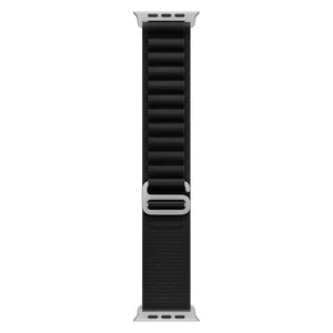 SPACETHING Adventure Loop  Apple Watch Band