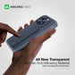 Titan Pro Holder Drop-proof Case | iPhone 15 Pro Series