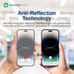 AR Aluminium Lens Protector for iPhone 15 Pro Max