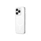 Minimal Magnetic Case | iPhone 15 Series
