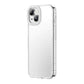 Titan Pro Drop-proof Case | iPhone 15 Series