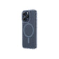 Minimal Magnetic Case | iPhone 15 Series