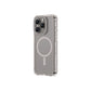 Titan Pro Magnetic Case | iPhone 15 Series