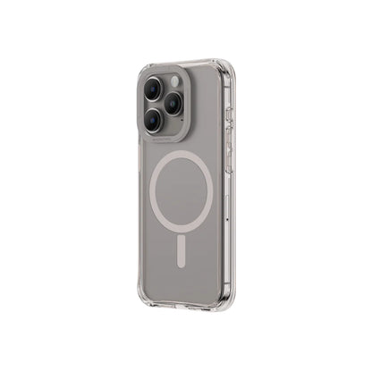 Titan Pro Magnetic Case | iPhone 15 Series