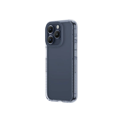 Titan Pro Drop-proof Case | iPhone 15 Series
