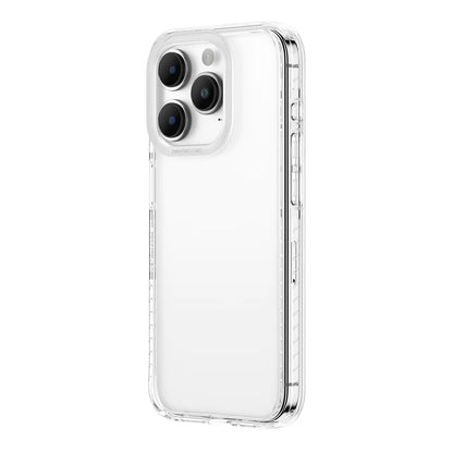 Titan Pro Drop-proof Case | iPhone 15 Series