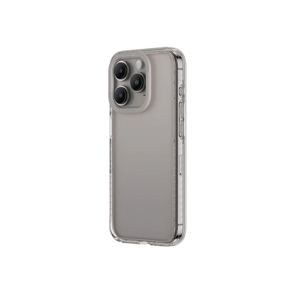 Titan Pro Drop-proof Case | iPhone 15 Series