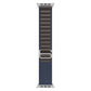 SPACETHING Adventure Loop  Apple Watch Band