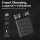 SPACEthing Pocket Volt 10000mAh Power Bank