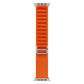 SPACETHING Adventure Loop  Apple Watch Band