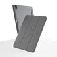 TITAN PRO Shock-Absorption Drop Proof Case for iPad Air 5/4 10.9 inch | Grey