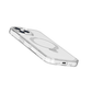 SPACEthing iPhone 16 Series Marsix Mag Stand Case