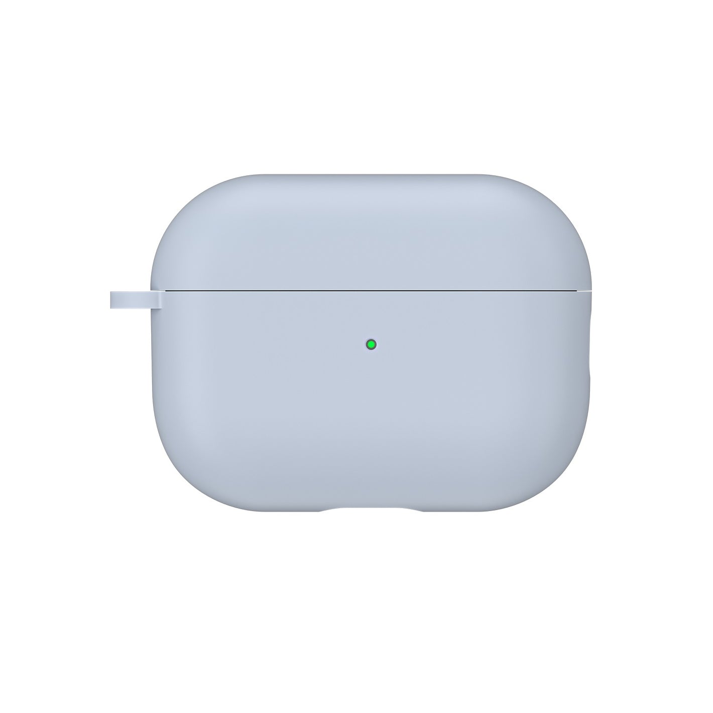 SMOOTHIE Drop-proof AirPods Pro 2 Case