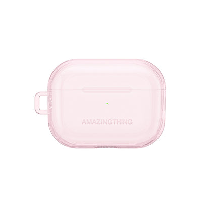 MINIMAL Drop-proof AirPods Pro 2 Case