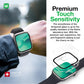 MARSIX PRO Apple Watch Series 8 Drop-proof Case