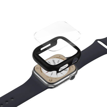 MARSIX PRO Apple Watch Series 8 Drop-proof Case