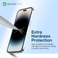 AR Aluminium Lens Protector for iPhone 15 Pro