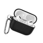 SMOOTHIE Drop-proof AirPods Pro 2 Case