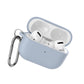 SMOOTHIE Drop-proof AirPods Pro 2 Case