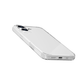 SPACEthing iPhone 16 Series Minimal Clear Case