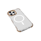 SPACEthing iPhone 16 Series Defender Magsafe Case | Rose Gold