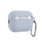 SMOOTHIE Drop-proof AirPods Pro 2 Case