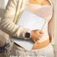 Spacething Protective Case for MacBook Neo 13" (2026 Release, Model A3404)