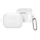 MINIMAL Drop-proof AirPods Pro 2 Case