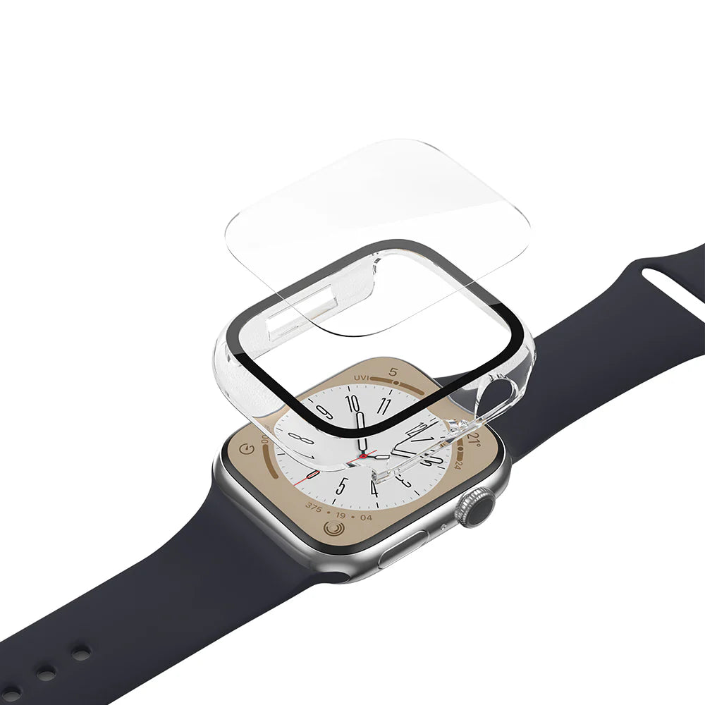 MARSIX PRO Apple Watch Series 8 Drop-proof Case