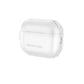 MINIMAL Drop-proof AirPods Pro 2 Case