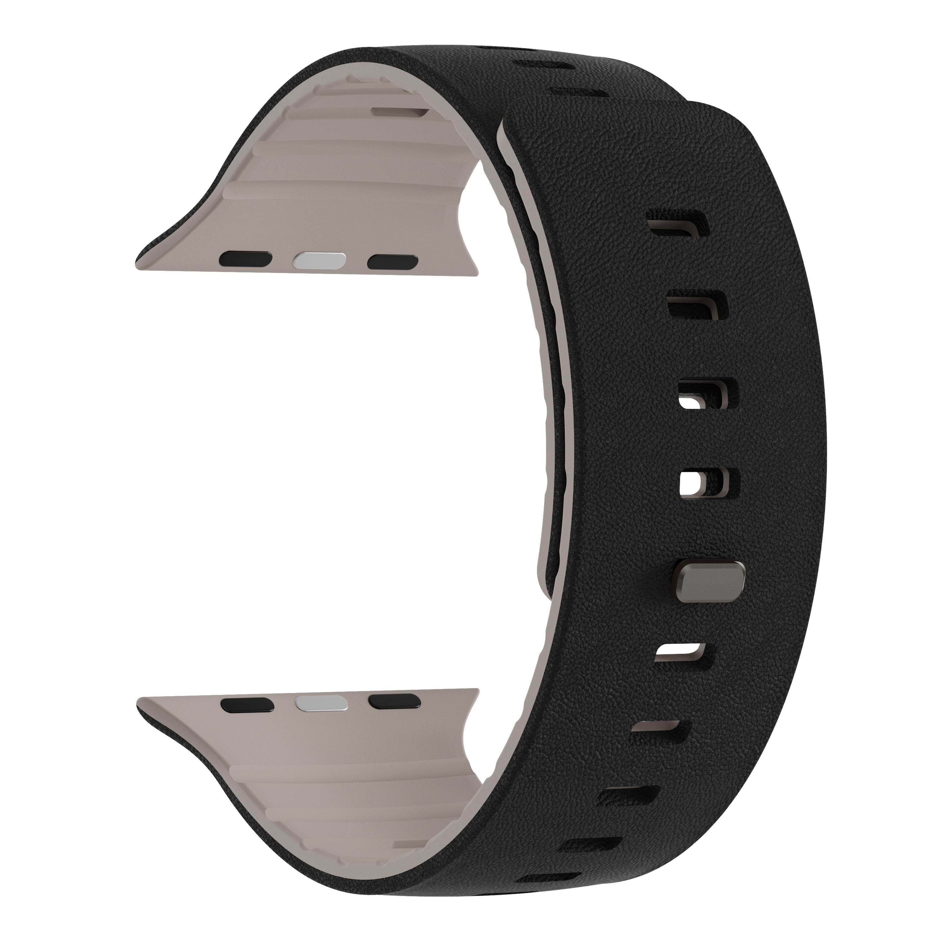 Spacething Omni Strap Apple Watch Band - 49/45 MM