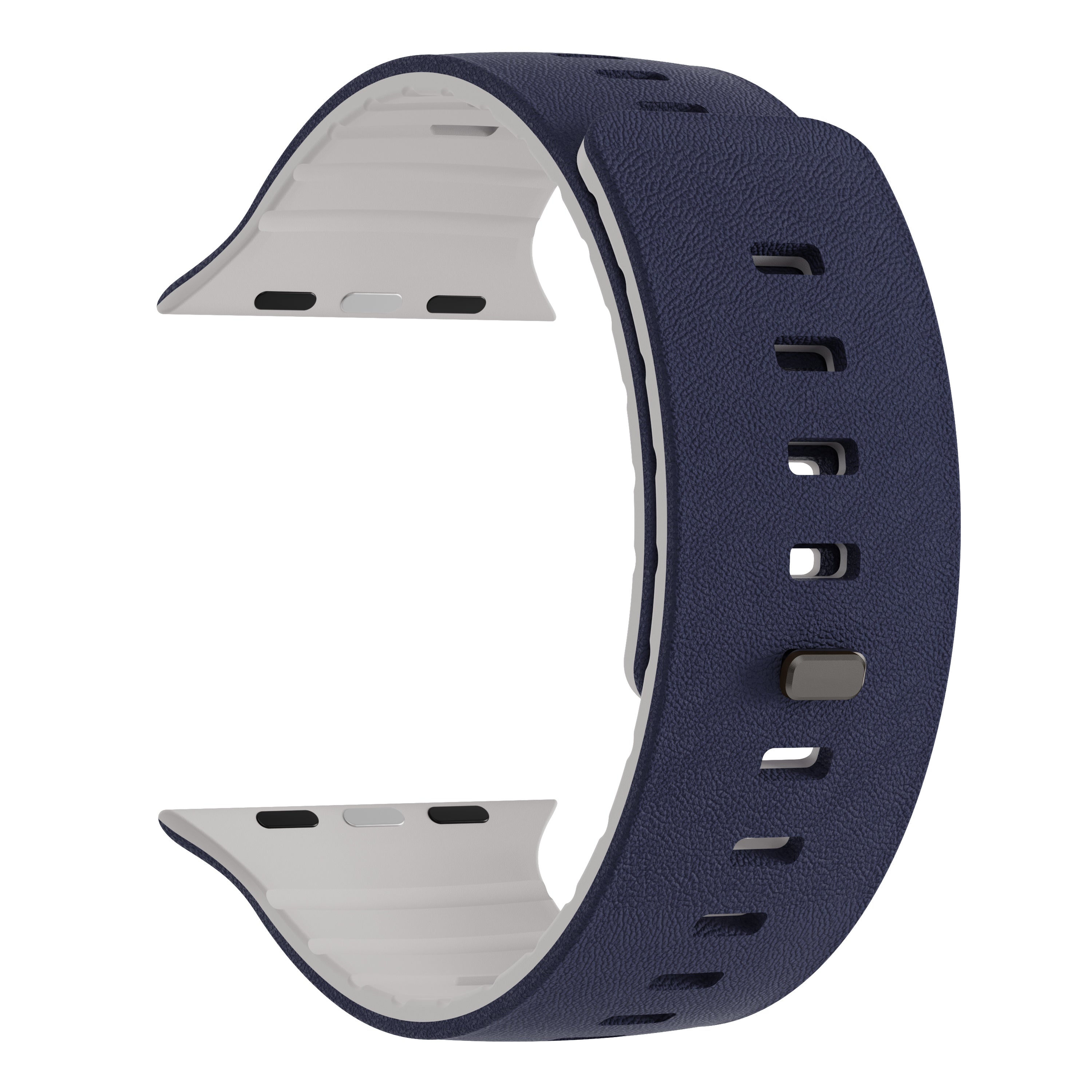 Spacething Omni Strap Apple Watch Band - 49/45 MM