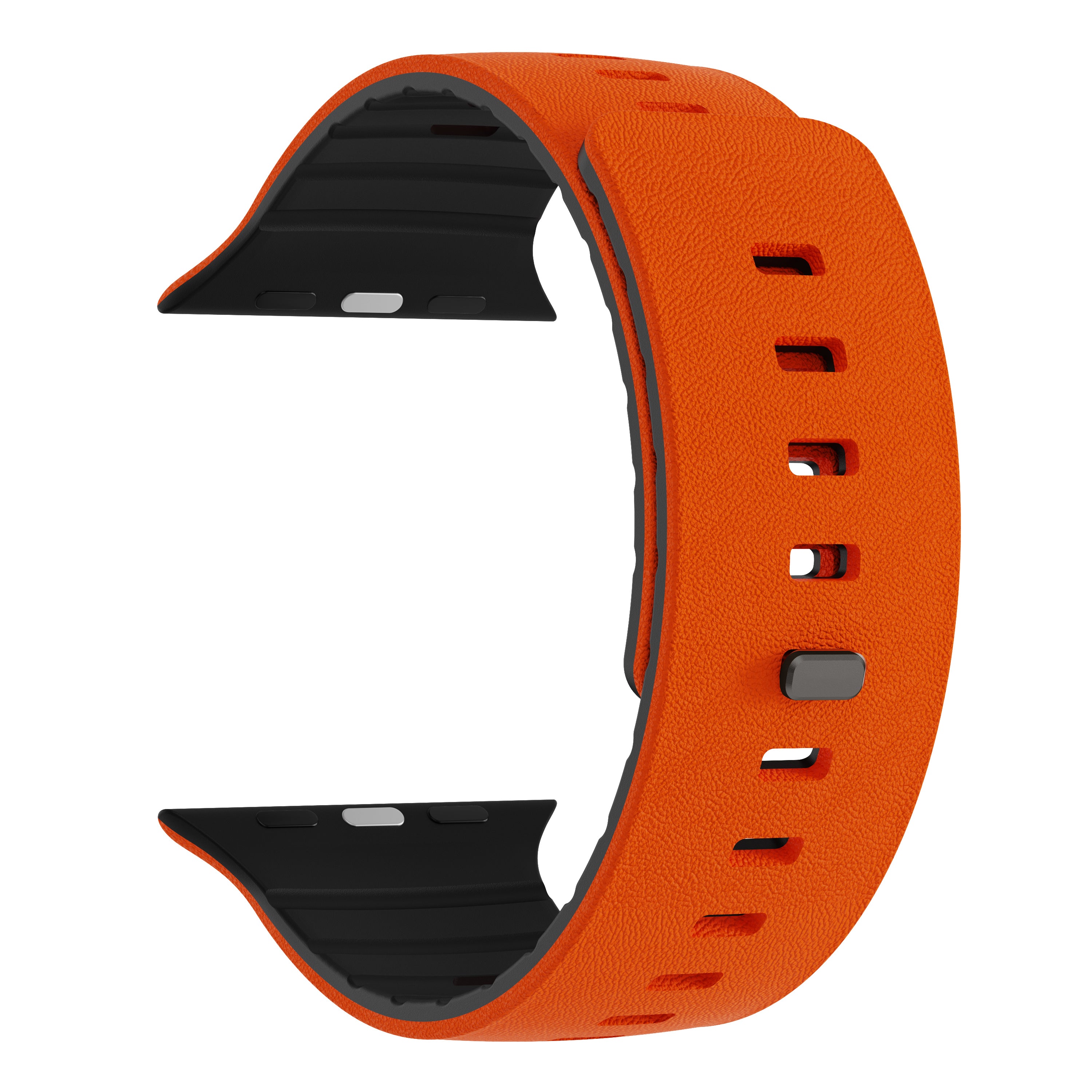Spacething Omni Strap Apple Watch Band - 49/45 MM