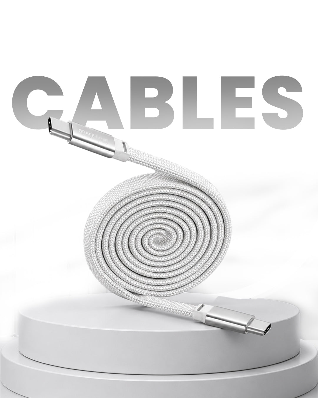 Cables