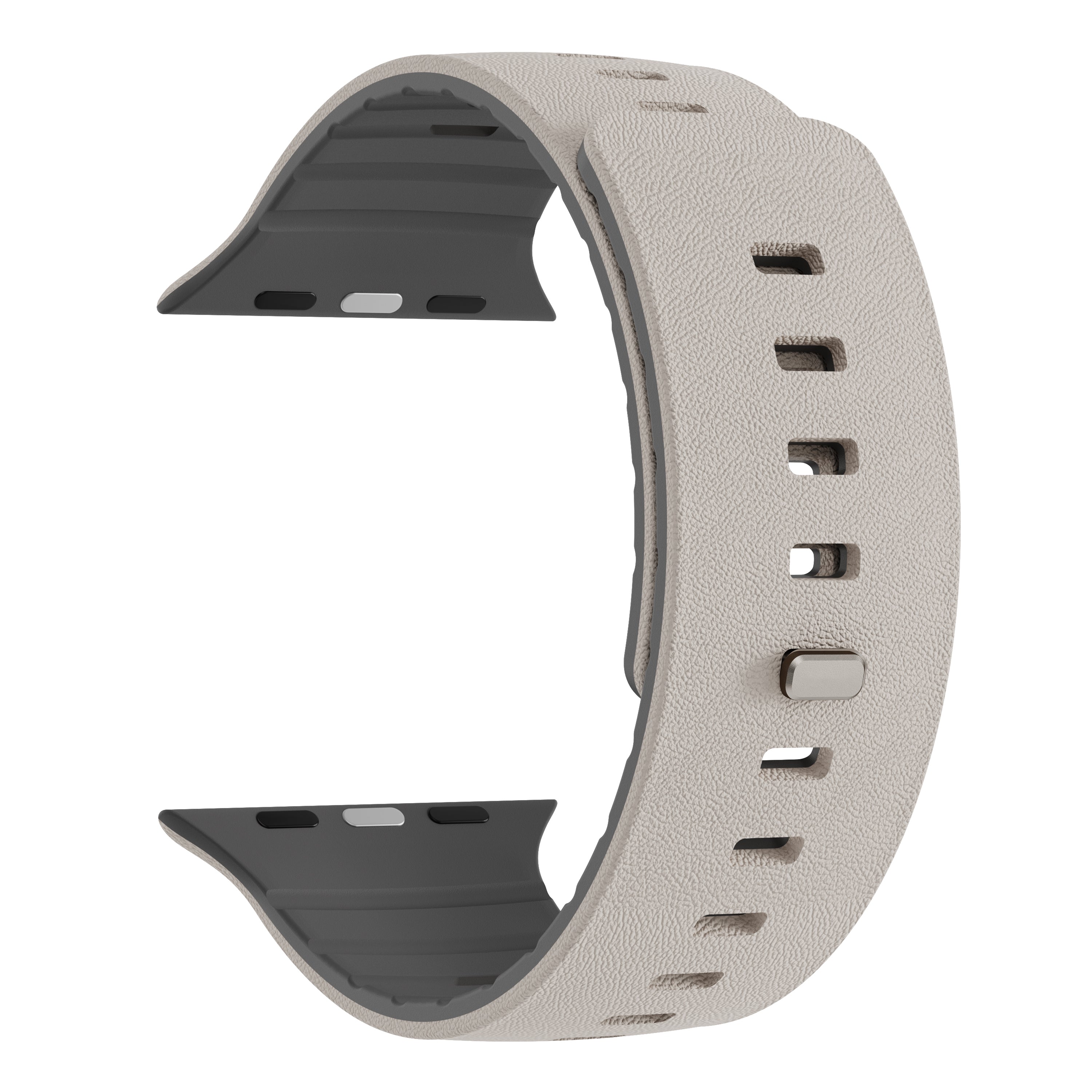 Spacething Omni Strap Apple Watch Band - 49/45 MM