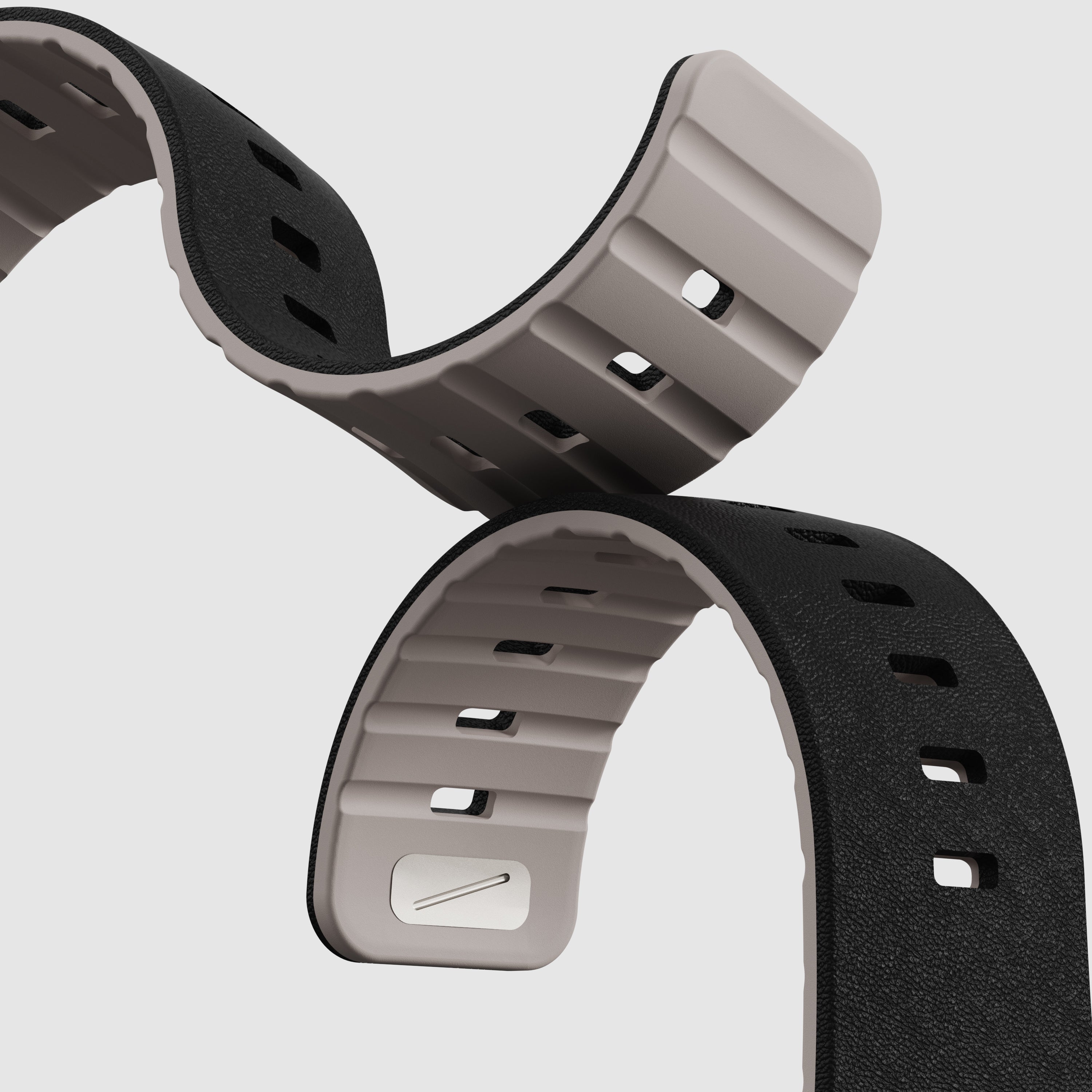 Spacething Omni Strap Apple Watch Band - 49/45 MM