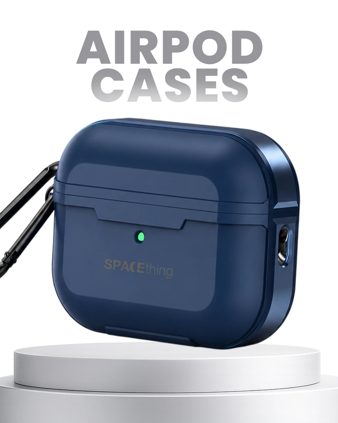 Airpod Cases