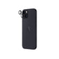 AR Aluminium Lens Protector for iPhone 15