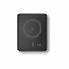 Spacething Bolt Mini 5000Mah Magsafe Power Bank - Black