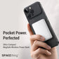 Spacething Bolt Mini 5000Mah Power Bank COMMING SOON