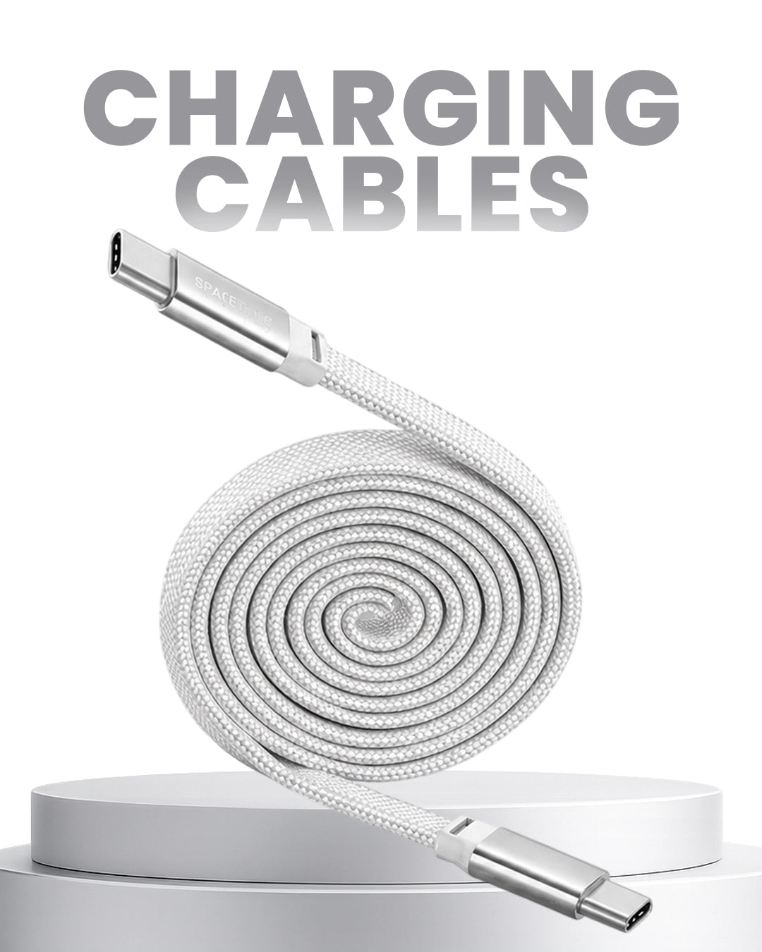 Charging Cables