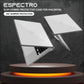 SPACETHING 13.6 ESPECTRO MACBOOK CASE  AIR ( M4 )2025