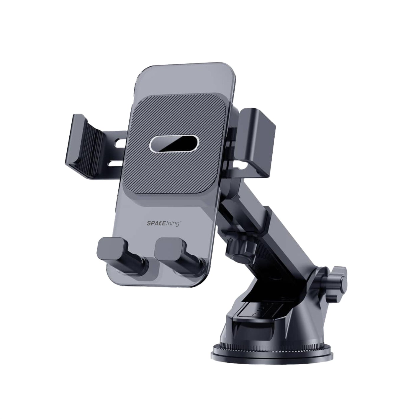 Spacething Extendable Car Phone Holder