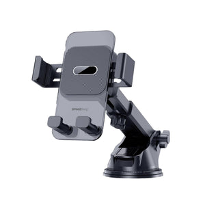 Spacething Extendable Car Phone Holder