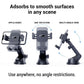Spacething Extendable Car Phone Holder
