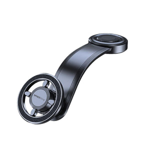 Spacething Flexi Mag Car Phone Holder