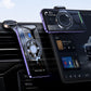 Spacething Flexi Mag Car Phone Holder