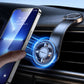 Spacething Flexi Mag Car Phone Holder