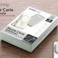 SPACEthing Monte Carlo 10000mAh Magsafe Power Bank